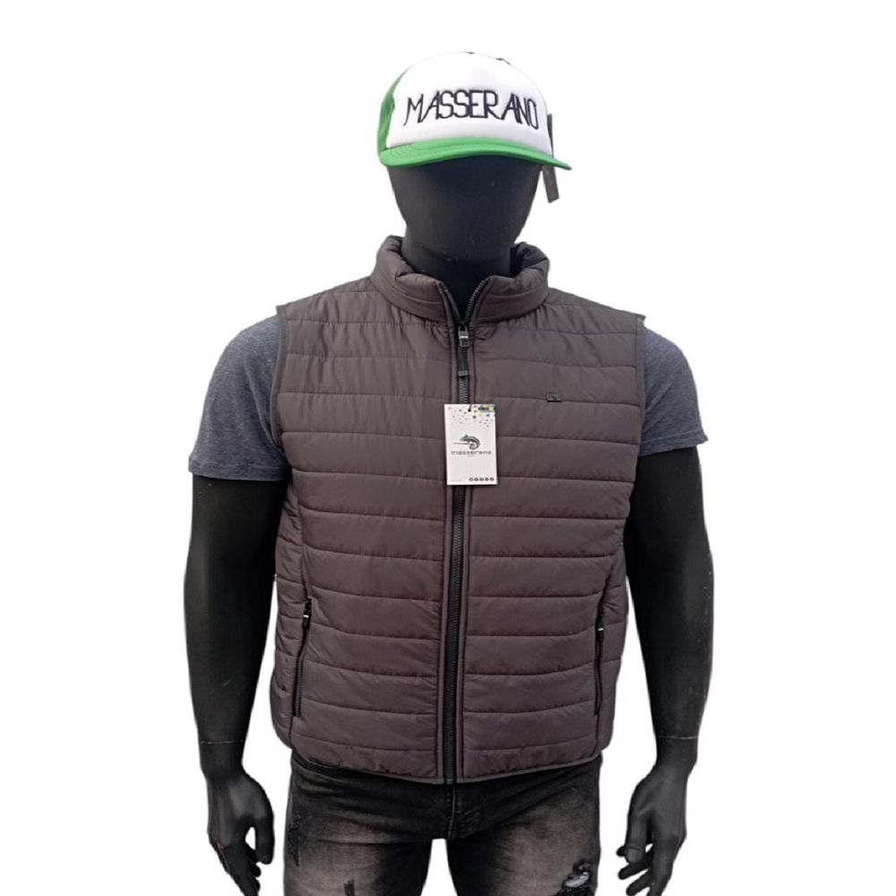 image-9a8f1e6914a44c8399911176f66b7b5e image-9a8f1e6914a44c8399911176f66b7b5e