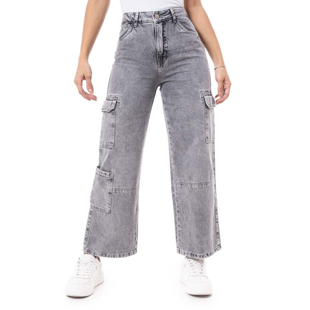 Pionier jeans mujer cheap