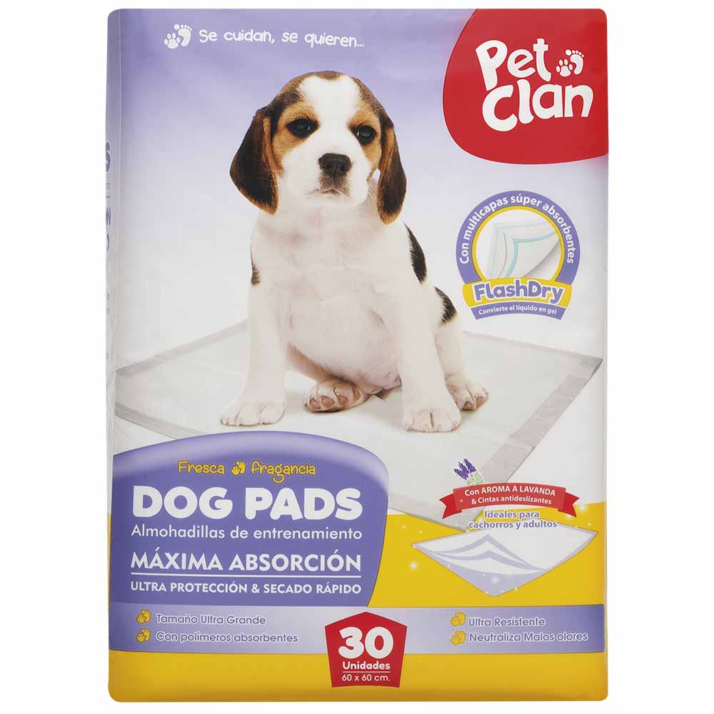 image-03de77714b984069aa3f14e5a5ce2ca8 image-03de77714b984069aa3f14e5a5ce2ca8