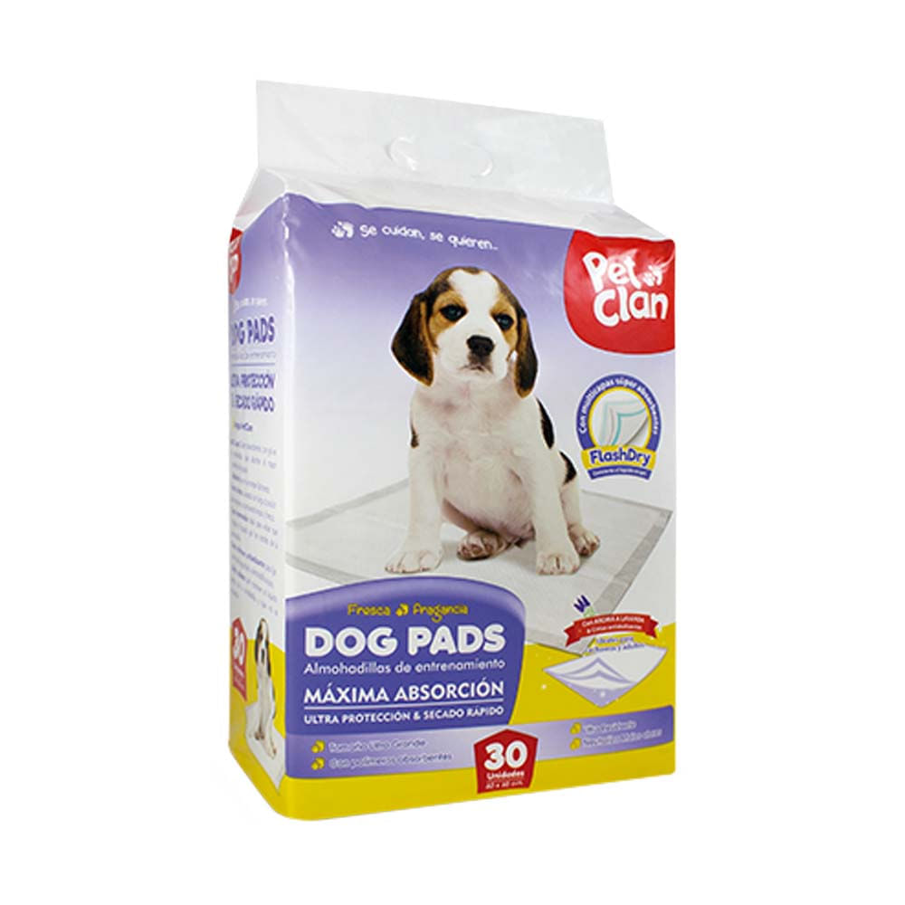 image-590cfe9b016f4d618140beca159fe084 image-590cfe9b016f4d618140beca159fe084