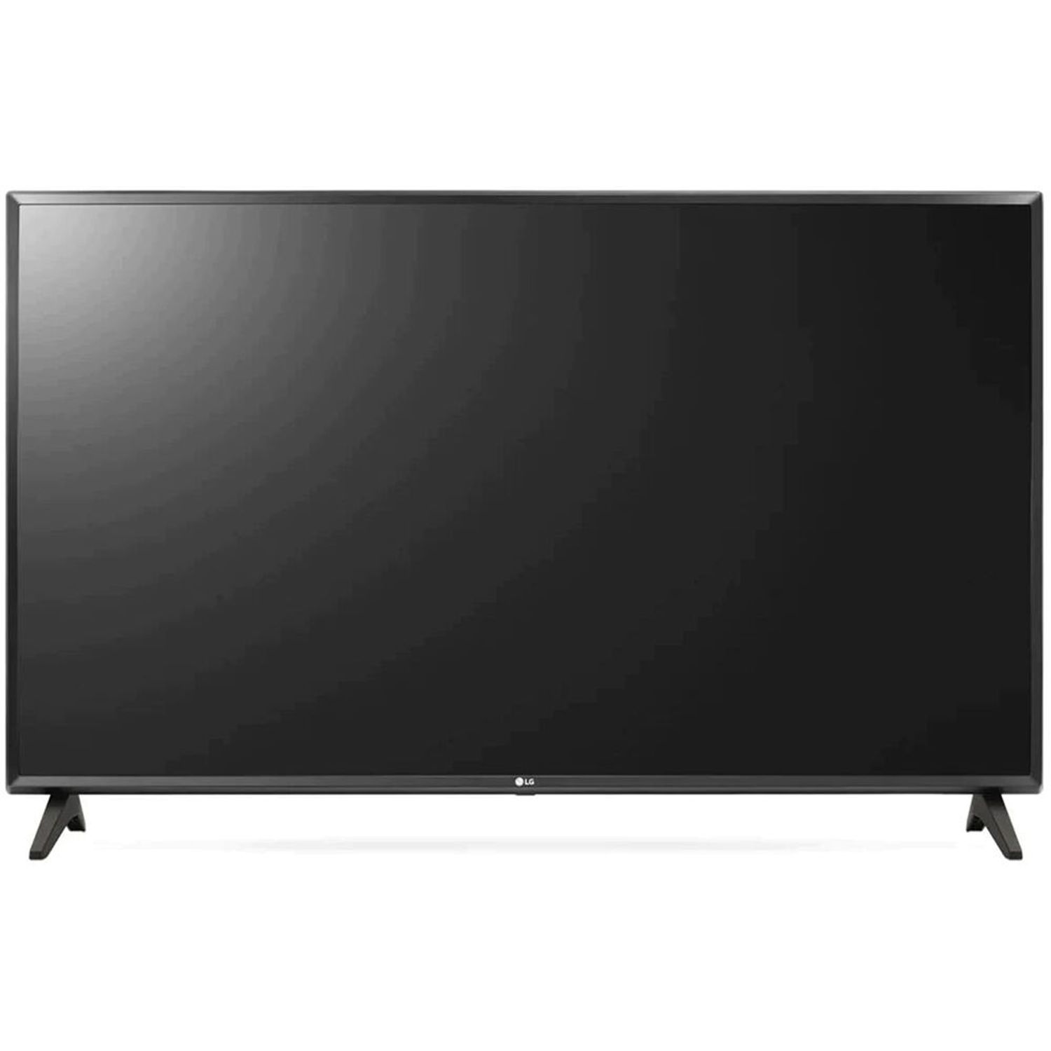 Televisor Led Comercial Lg Lt340c De 32 Clase Hdr Hd 2021 I Oechsle