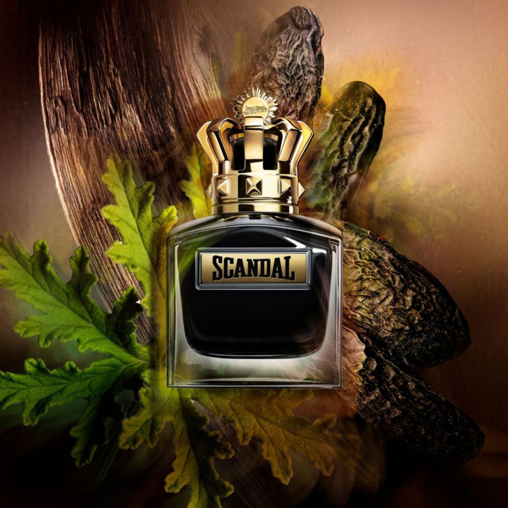Scandal le parfum (Tester)