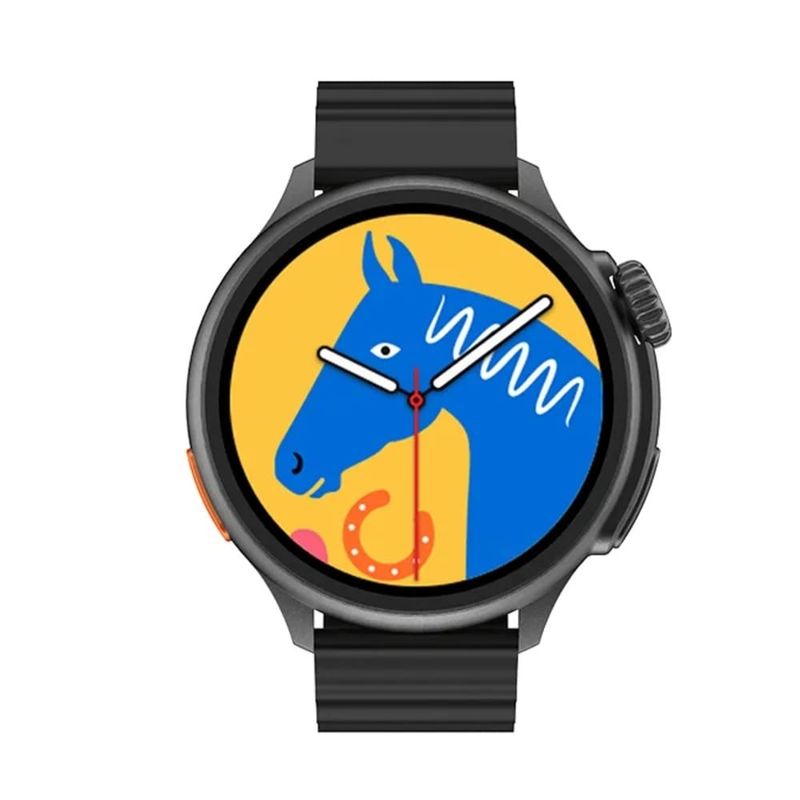 image-c373ba32ca29405abf51ac69c224bc85