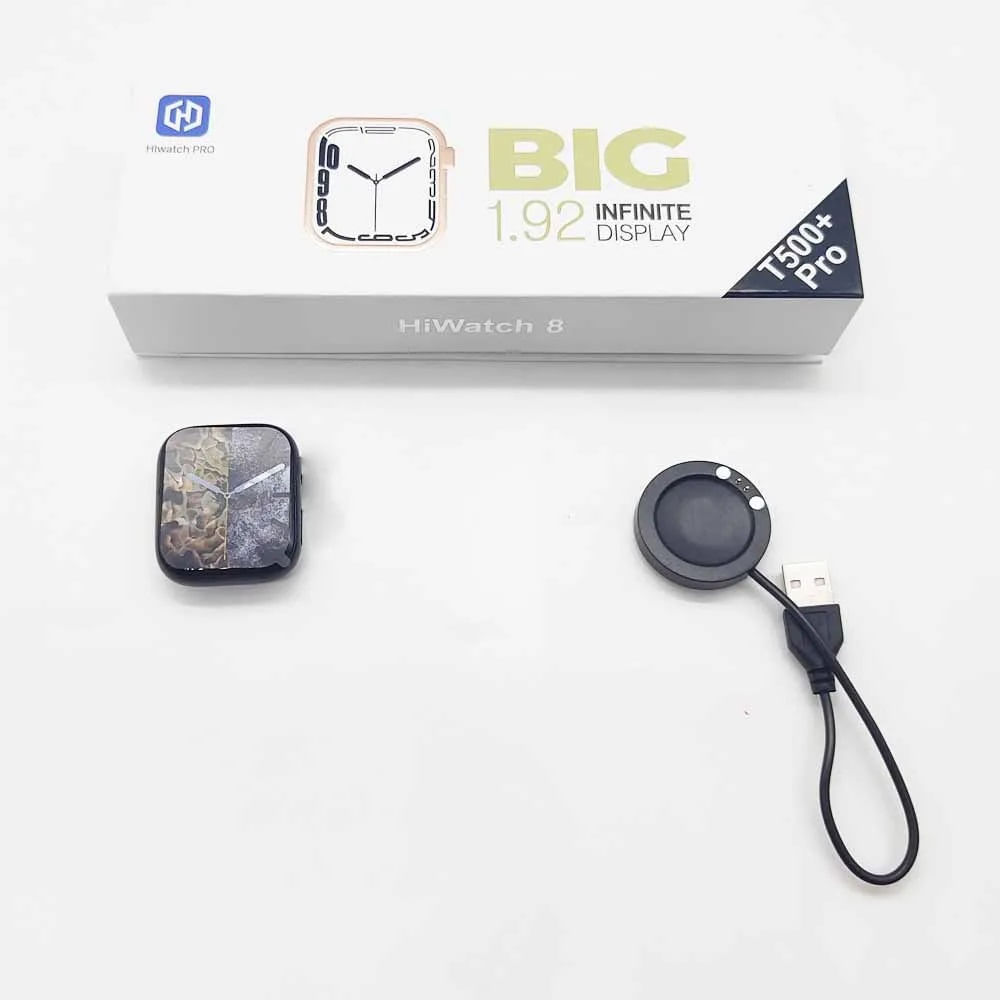 Audifono Bluetooth P9 Pro Max - Verde I Oechsle - Oechsle