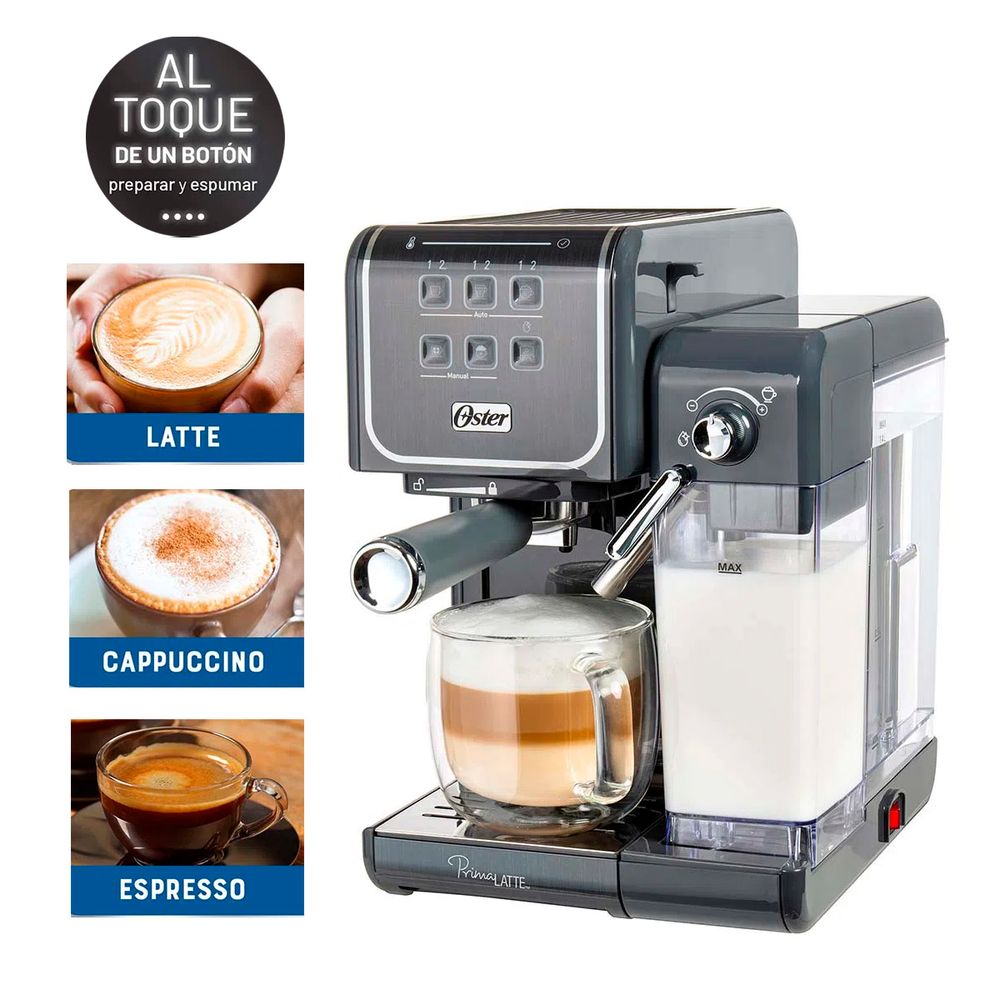 image-b4db4521029b40d1bed1d82f83f352b6 image-b4db4521029b40d1bed1d82f83f352b6