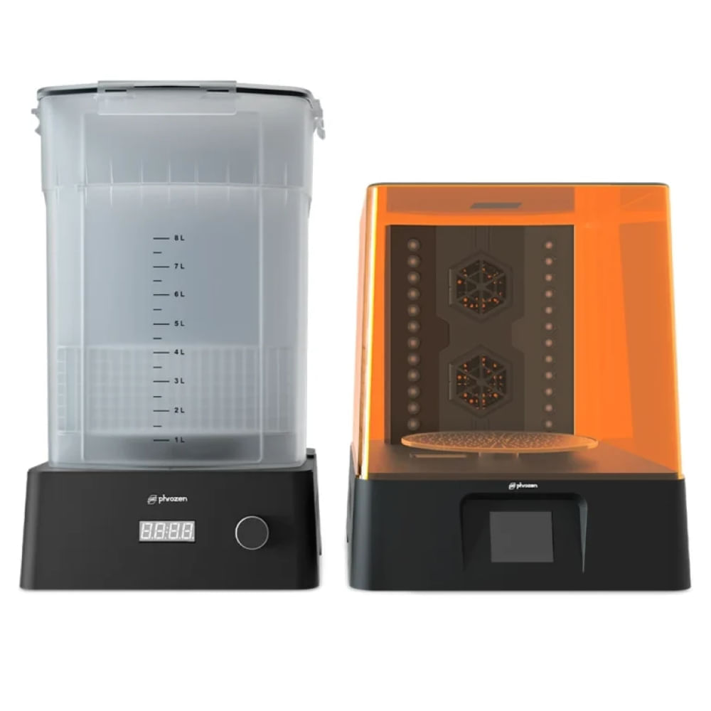 image-c38e637b47144a9d9782213575c868b2 image-c38e637b47144a9d9782213575c868b2