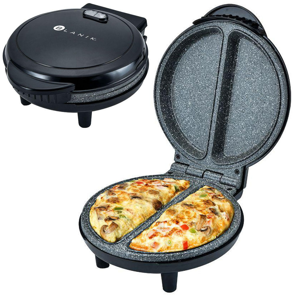 image-3dbf4b19f84a4c7da288b4a423ed714b image-3dbf4b19f84a4c7da288b4a423ed714b