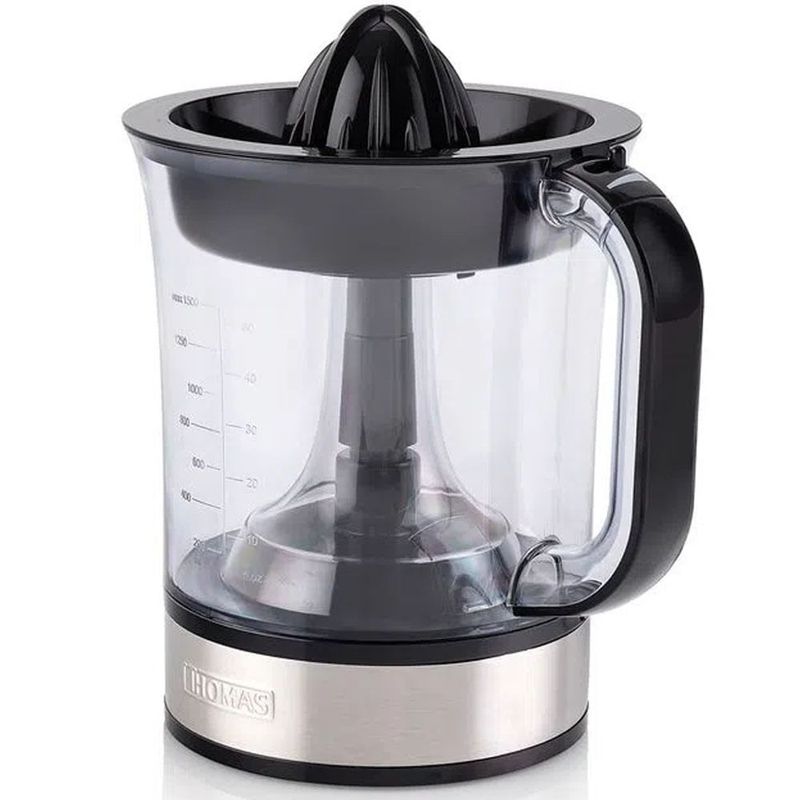 image-713dcf66ae494989a6a75685b6305b94