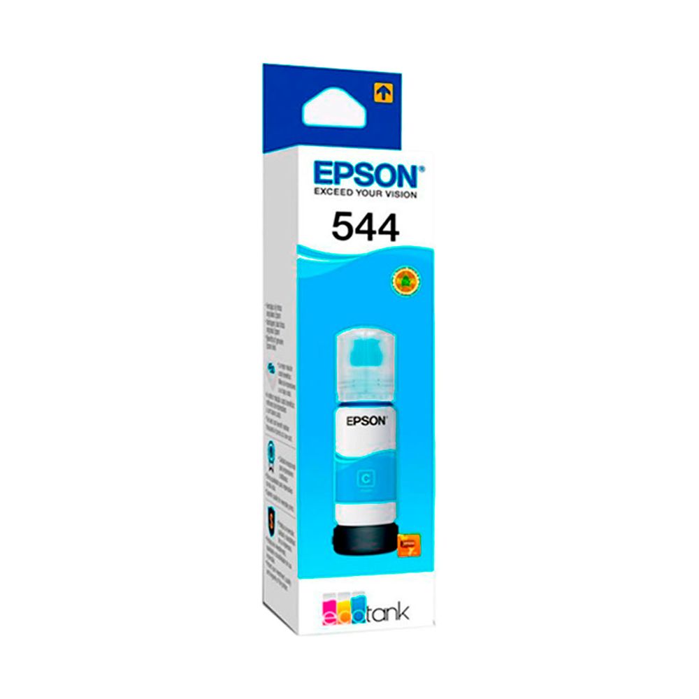 image-e82ab7705d4d42cd9367342f0c548f93 image-e82ab7705d4d42cd9367342f0c548f93