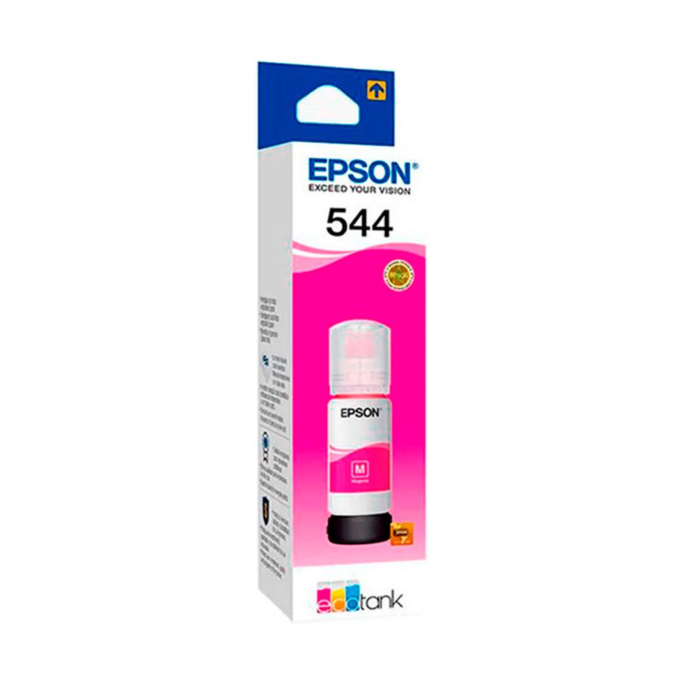 image-0c39064a4ffd4f22a9b03588ace83426 image-0c39064a4ffd4f22a9b03588ace83426