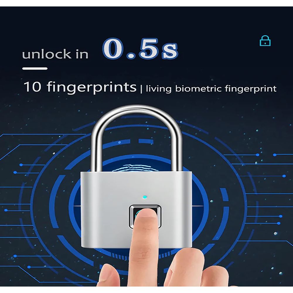 image-3d17dfc20bca44e198eac57342c08b12 image-3d17dfc20bca44e198eac57342c08b12