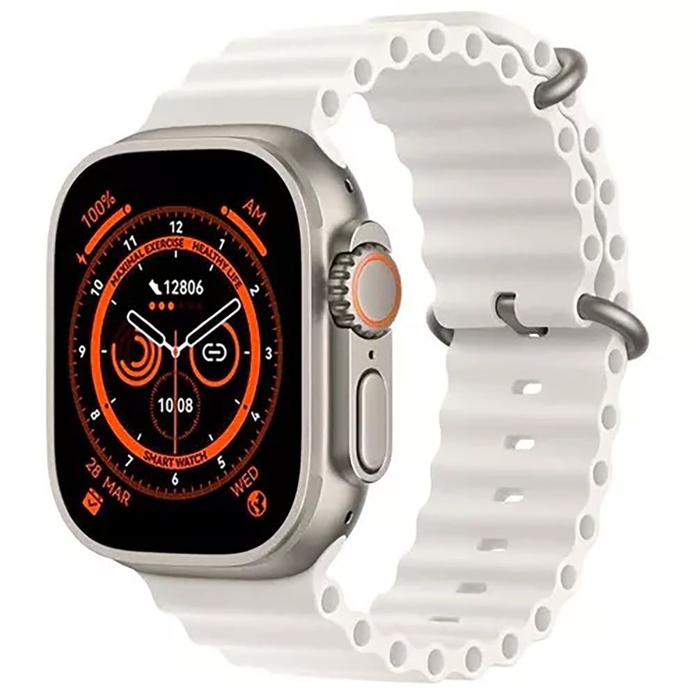 image-b959f09c7f584a30b8396615732643f8 image-b959f09c7f584a30b8396615732643f8