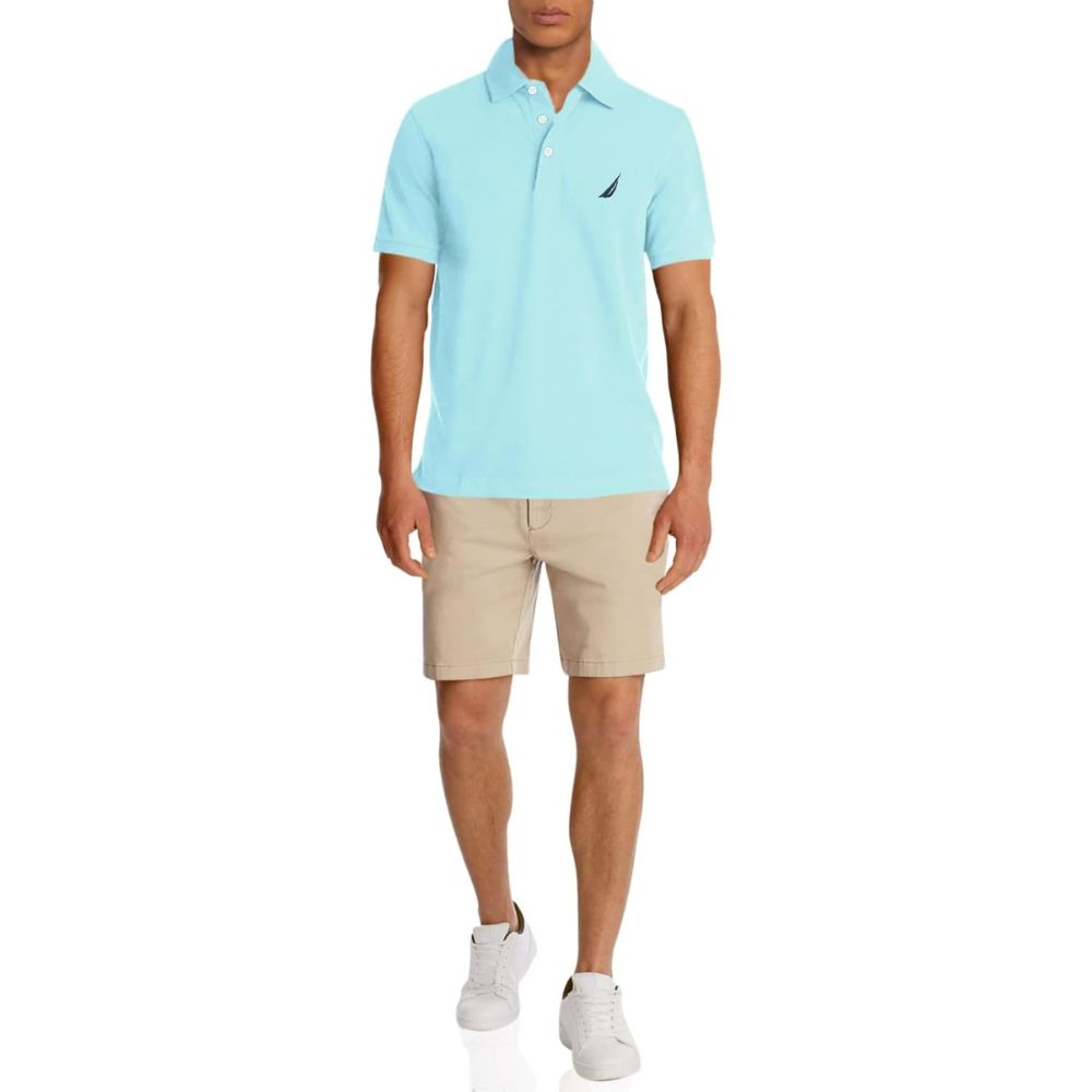 image-93b2b2610a6f475da56159a5796a0cf2 image-93b2b2610a6f475da56159a5796a0cf2