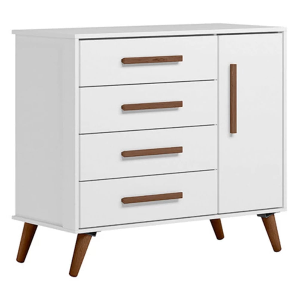 image-ead36384b8804ff094a84c5c8cec74f1 image-ead36384b8804ff094a84c5c8cec74f1