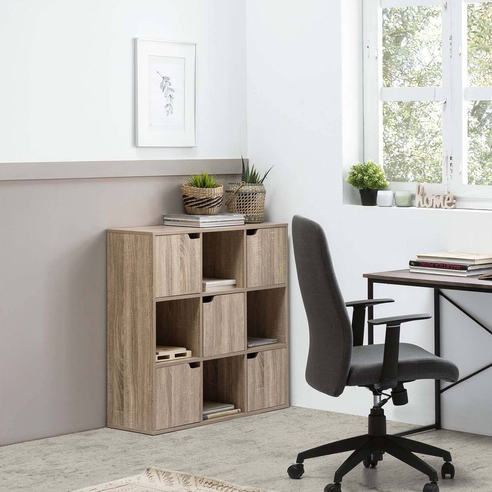 image-e5e637ee324e4baca5efbfc0bb9c37a9 image-e5e637ee324e4baca5efbfc0bb9c37a9