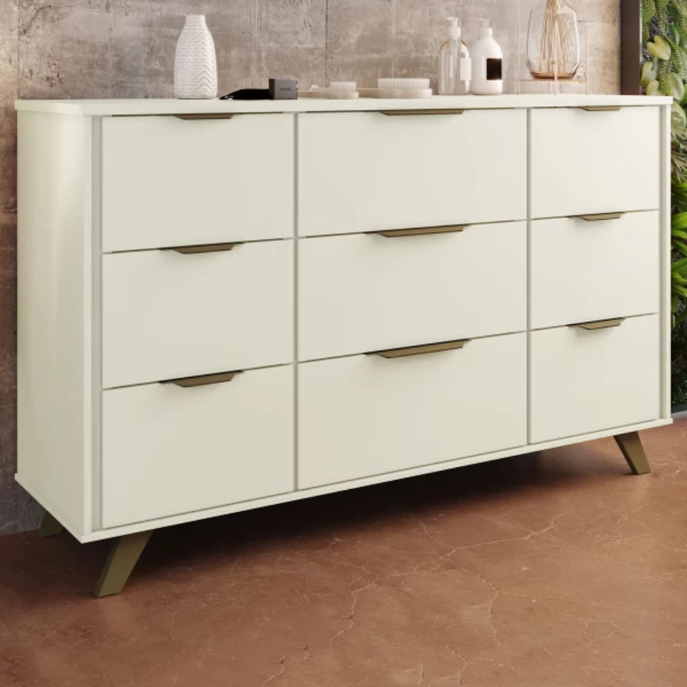 image-72e606974a67413888aa31d22b7c39d3 image-72e606974a67413888aa31d22b7c39d3