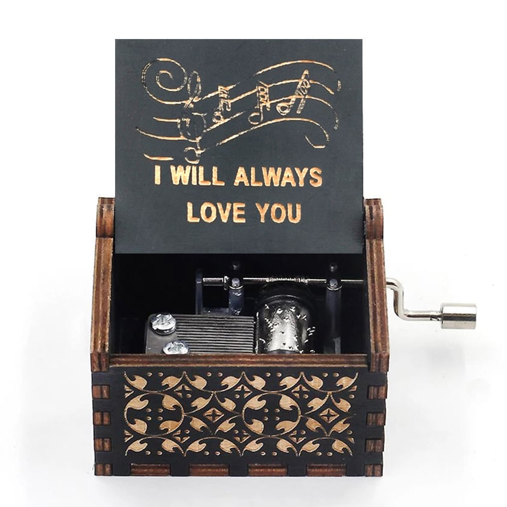 image-f145b8b239934b26810228e06043ffc5 image-f145b8b239934b26810228e06043ffc5