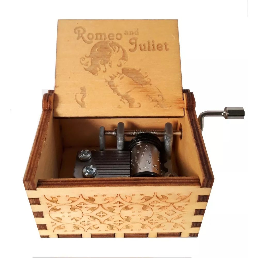 image-052b5730c73d4953bc09a4cd0ce3d1a3 image-052b5730c73d4953bc09a4cd0ce3d1a3