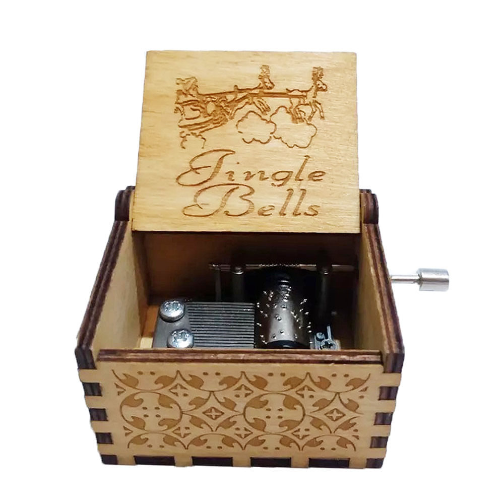 image-6ed2bfa56b5e4fdab81116a8df490c13 image-6ed2bfa56b5e4fdab81116a8df490c13