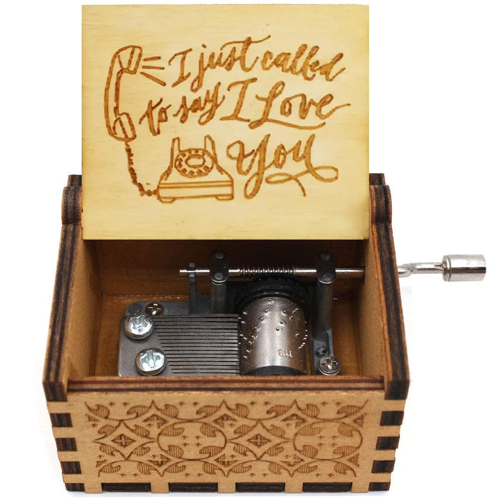 image-c71ed8bcdc2f42fe8fbf34b1c1891d13 image-c71ed8bcdc2f42fe8fbf34b1c1891d13