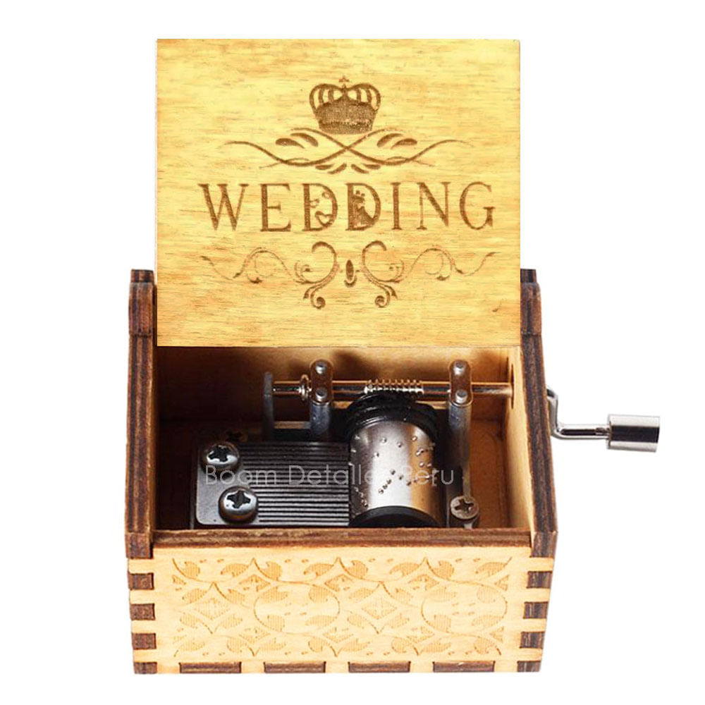 image-26dbc1d73ccd427193e626ebc8925544 image-26dbc1d73ccd427193e626ebc8925544