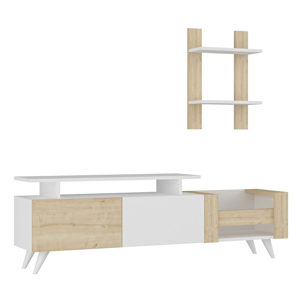 image-c0ac0354f2f04399afee80b163a65af7 image-c0ac0354f2f04399afee80b163a65af7