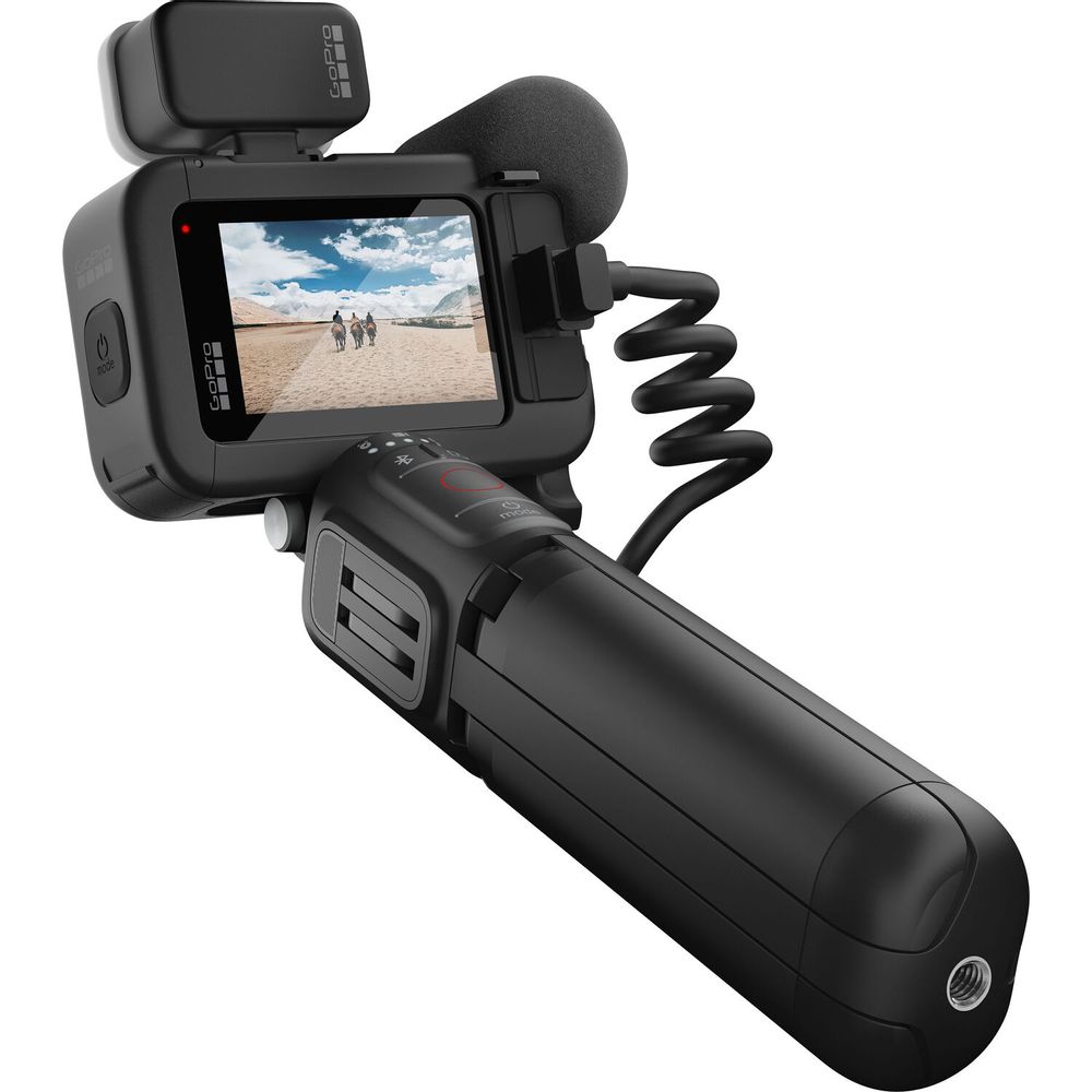 Cámara Gopro Hero11 Black Mini I Oechsle - Oechsle