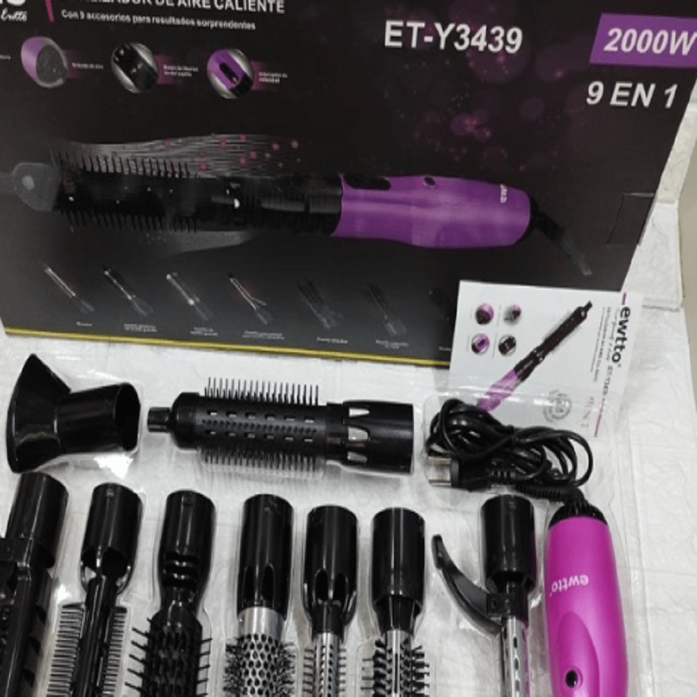 image-b487a43280cb4044bdfbfba675f5718c image-b487a43280cb4044bdfbfba675f5718c