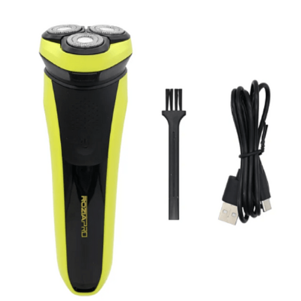 image-7aa526c5d8d5472b9c6adb823d06ff52 image-7aa526c5d8d5472b9c6adb823d06ff52