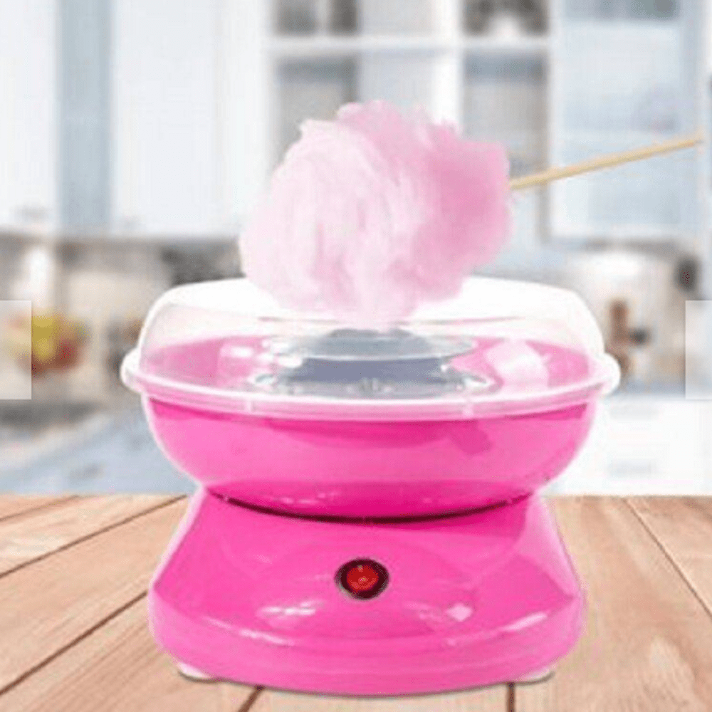 image-6c596db477b545719f59e7746d9c3695 image-6c596db477b545719f59e7746d9c3695