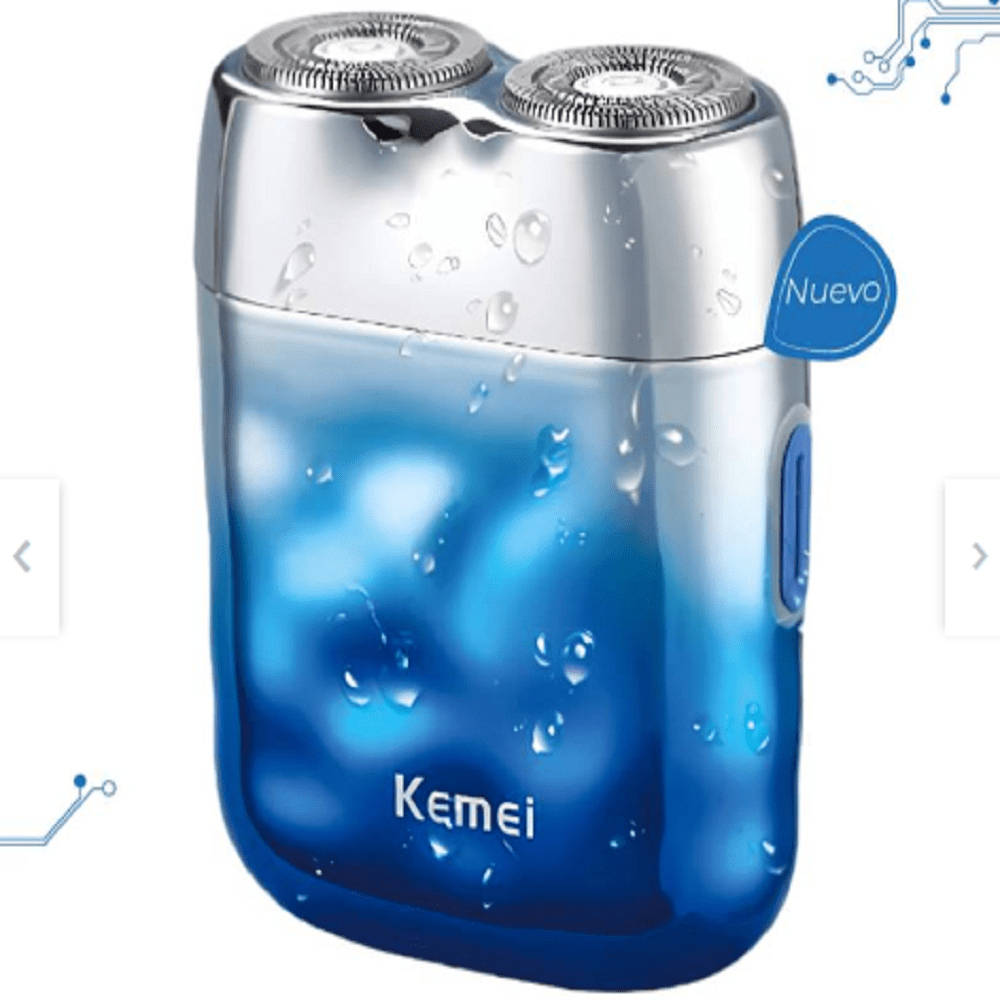 image-be8380ebc7514e99a6218db58e70f64c image-be8380ebc7514e99a6218db58e70f64c