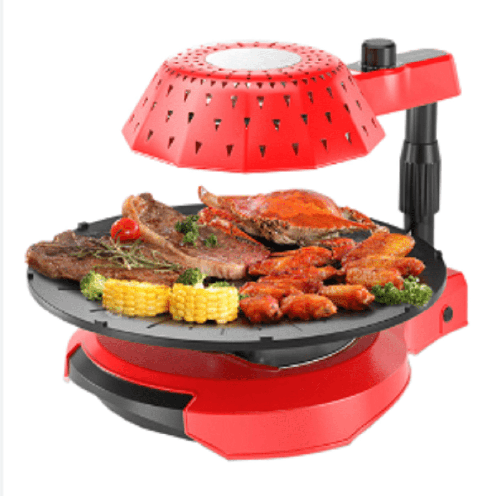 image-7288a3594cf344338034d4a885a93dba image-7288a3594cf344338034d4a885a93dba