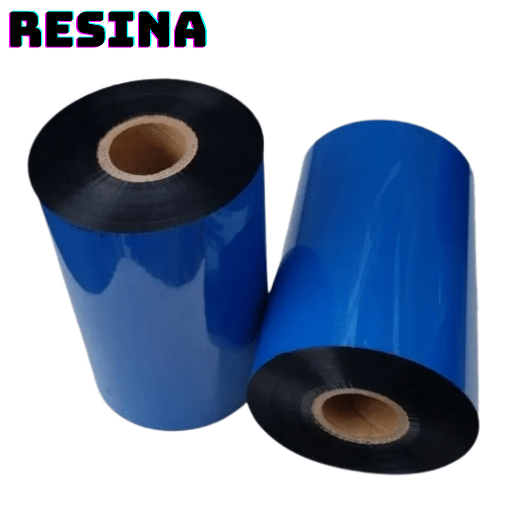 image-a0b3770c9fe84d79a3cee6fba4f346d8 image-a0b3770c9fe84d79a3cee6fba4f346d8