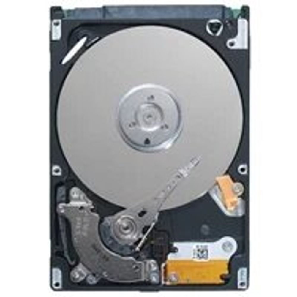 Disco Dell 1tb 3.5"" Sata600 7200rpm 64mb 7.2k