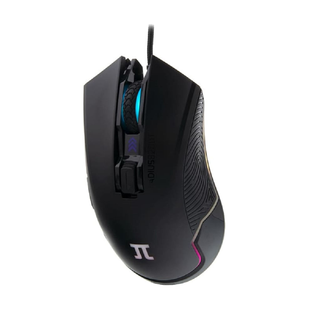 image-90095ae141b3409bbc0fc61b3d8bc8b1 image-90095ae141b3409bbc0fc61b3d8bc8b1