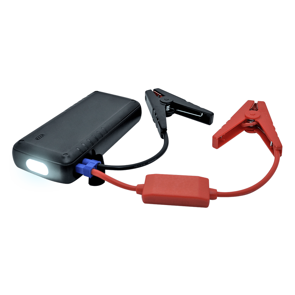 image-17e8b77c0b43462cb5e621a27ac97bbf image-17e8b77c0b43462cb5e621a27ac97bbf