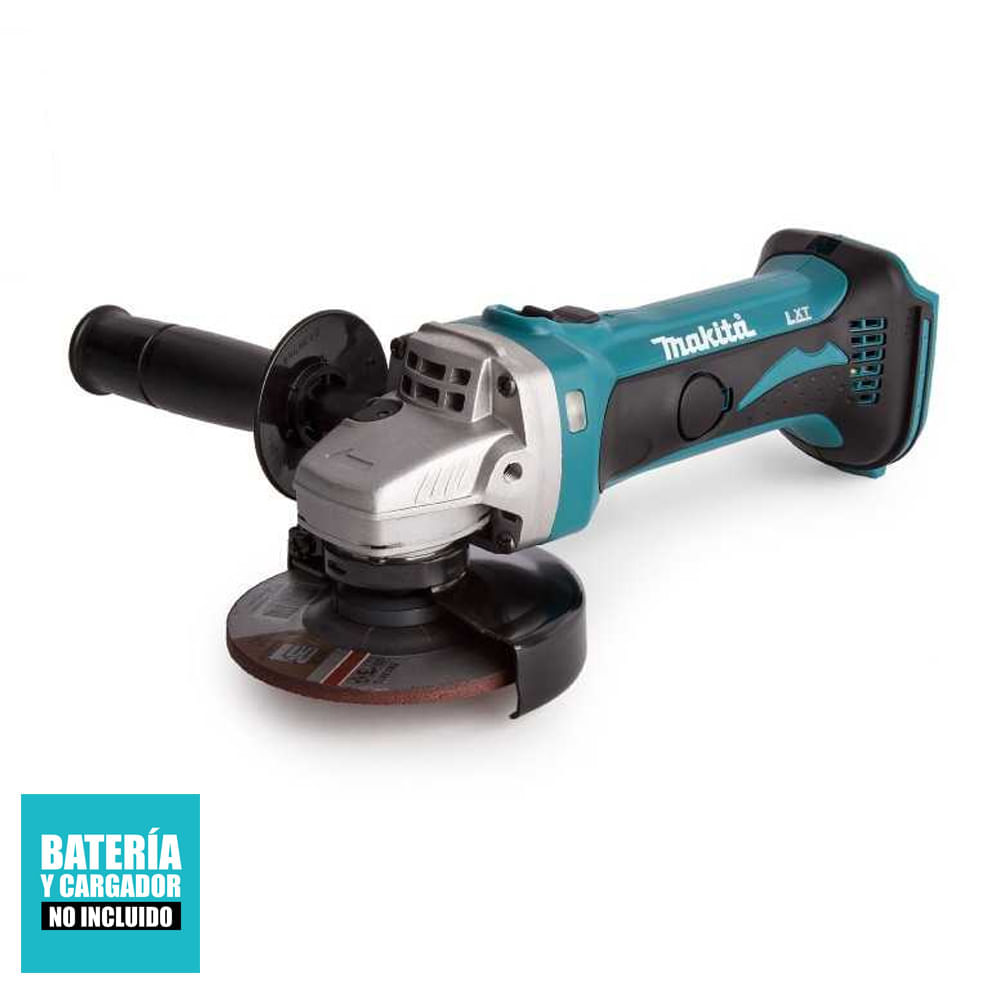 image-2eb0c325946348a083602bbd8d18f3c7 image-2eb0c325946348a083602bbd8d18f3c7