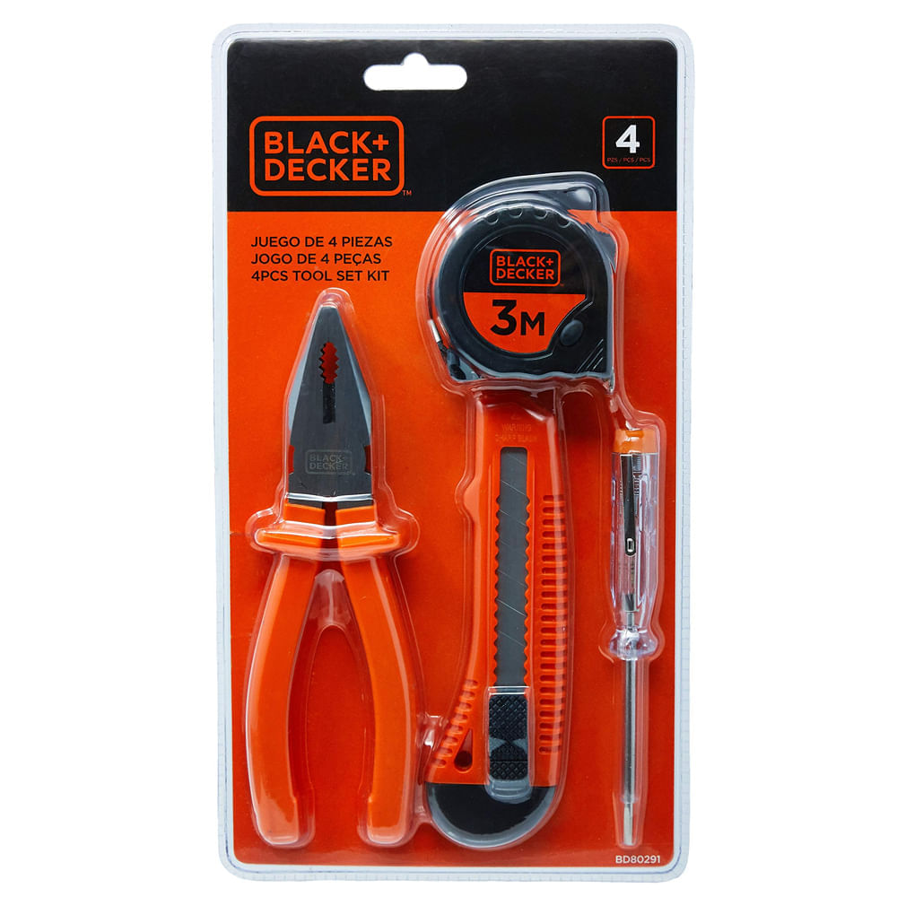 image-0b563d97321f44b281d57457c43a0b11 image-0b563d97321f44b281d57457c43a0b11