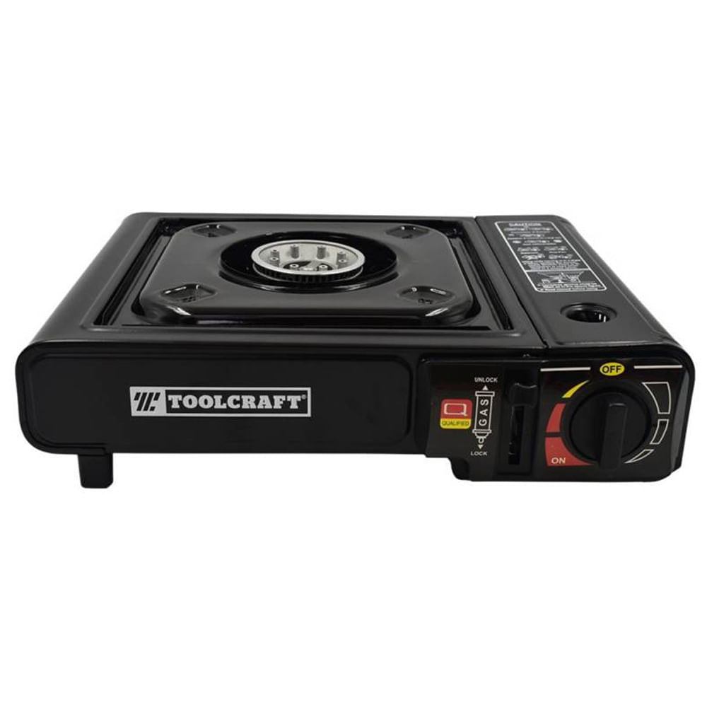 image-0e5f4a540d524933a4f6904d58bff26d image-0e5f4a540d524933a4f6904d58bff26d