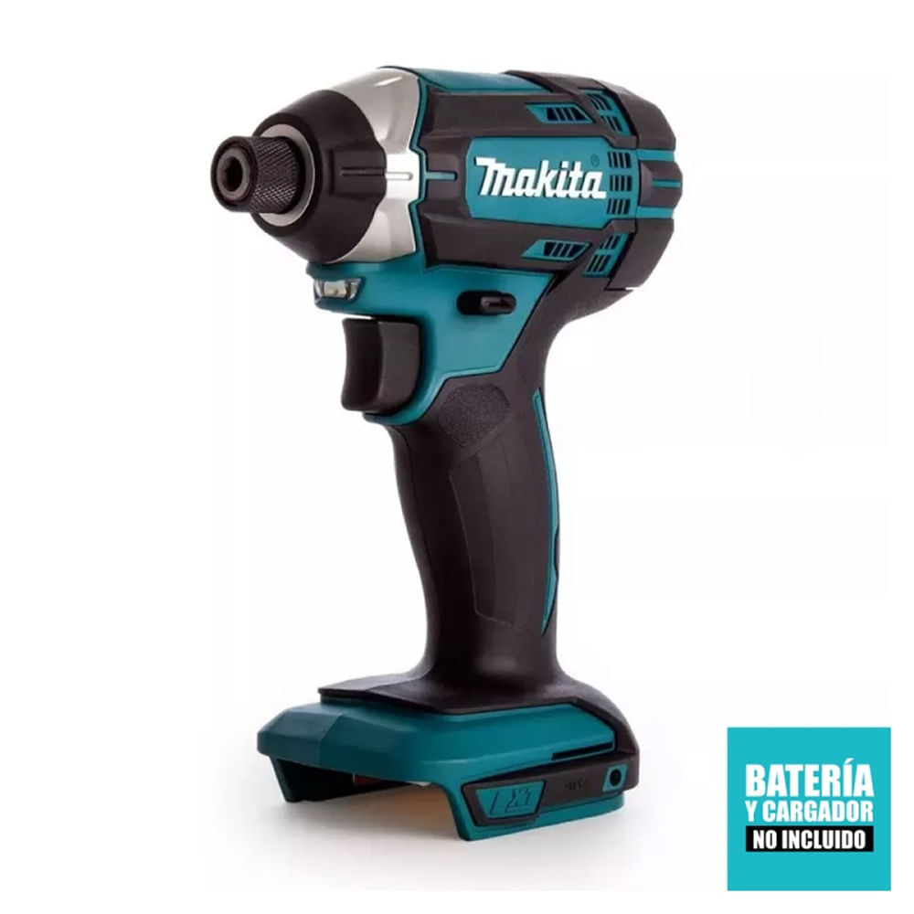 image-5c4f722aad494d0c9ca288a9206ddcd7 image-5c4f722aad494d0c9ca288a9206ddcd7