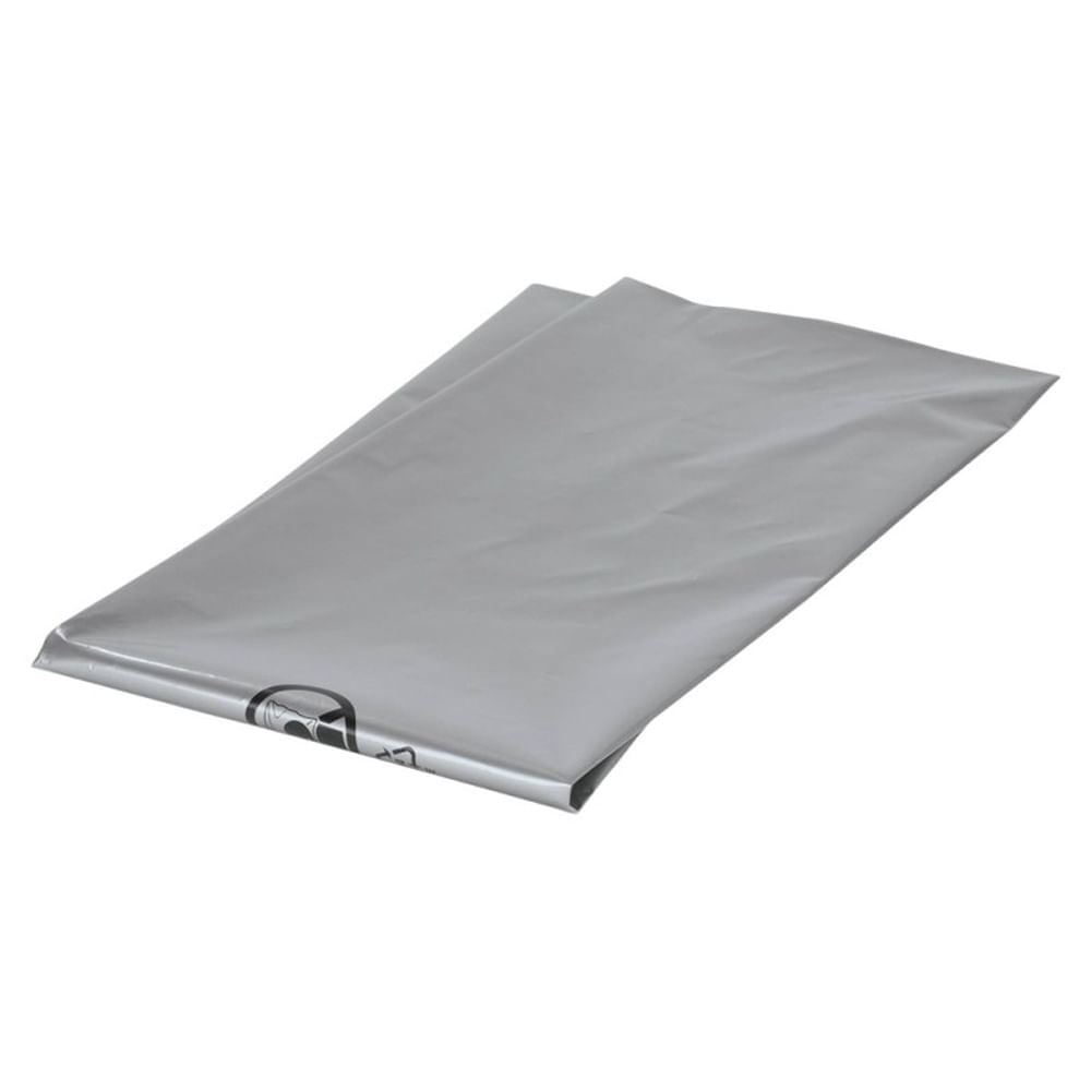 image-d44fccc865584418b1a35b03cc229b34 image-d44fccc865584418b1a35b03cc229b34