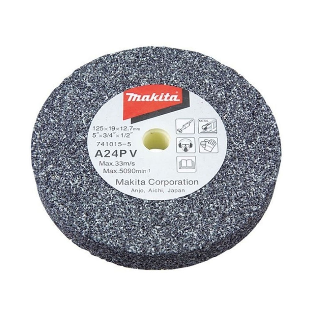 image-683088dc880a49d696b8586941d407a9 image-683088dc880a49d696b8586941d407a9