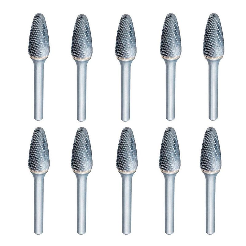 image-5f2ebd4938914843b62ef35eb810895a