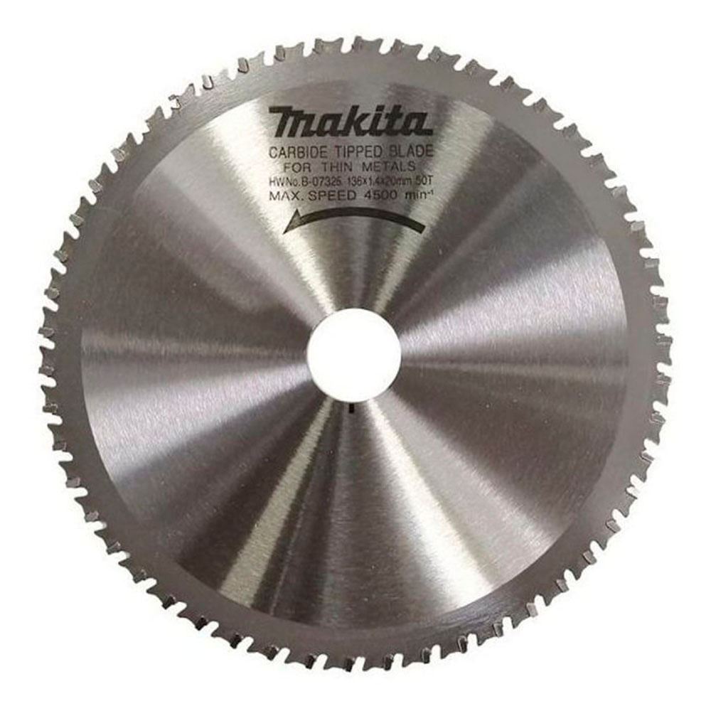 image-10cd82bf64bf4c43a5debdb420d41b35 image-10cd82bf64bf4c43a5debdb420d41b35