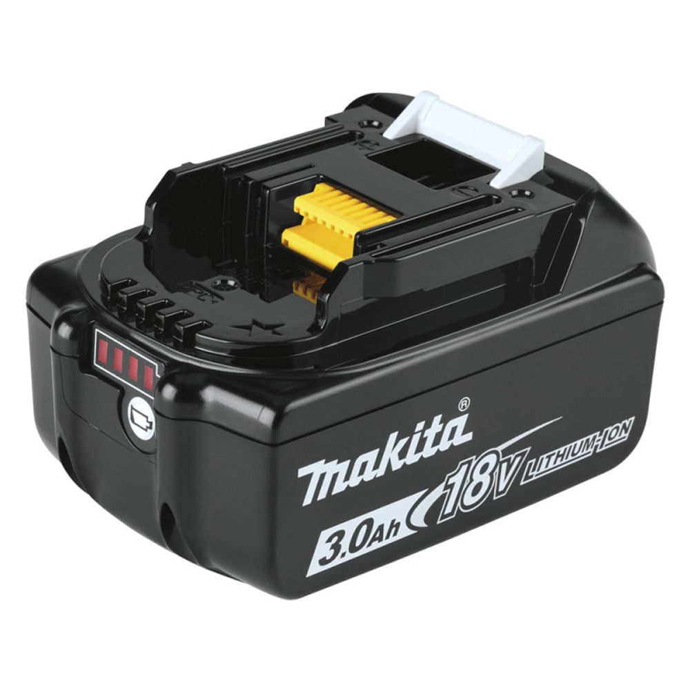 image-ae948fb746044c0ea53e48cfa36a98bb image-ae948fb746044c0ea53e48cfa36a98bb