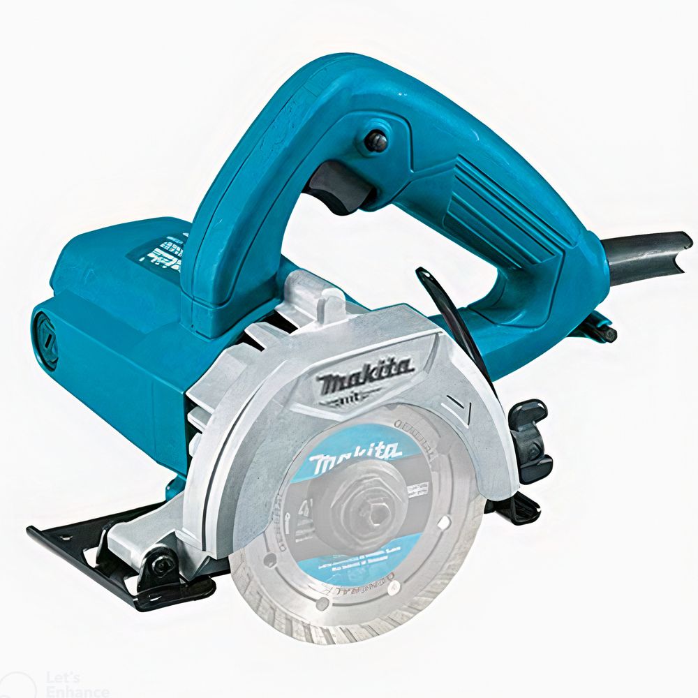 image-81b174bc47aa462f82713ce6664c96d1 image-81b174bc47aa462f82713ce6664c96d1