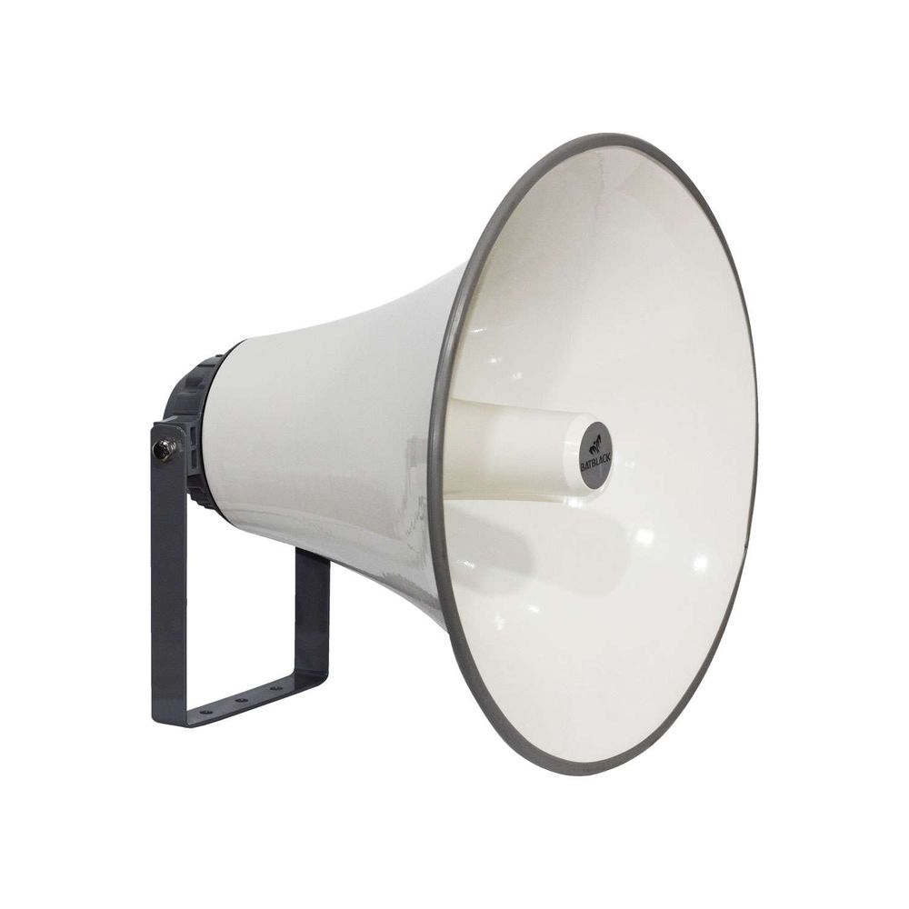 image-b3737f0a4ebd40dc85694c08226b067e image-b3737f0a4ebd40dc85694c08226b067e