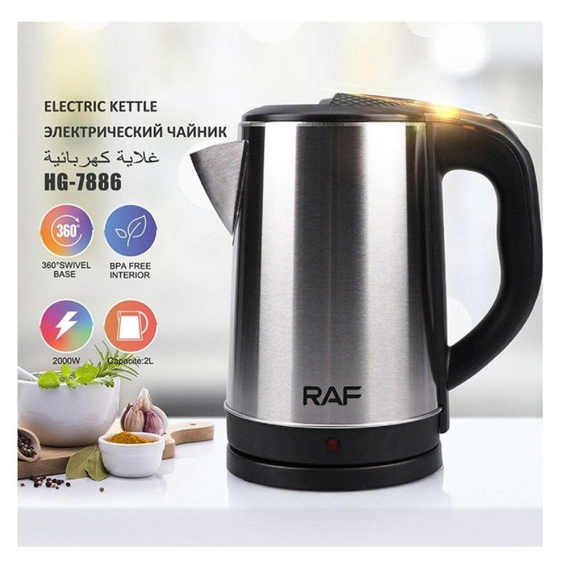 image-7671e4f32f6b4fd39cd4b4b83b57ba48