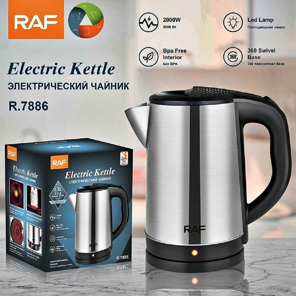 image-387d39d118034f468cf23b63f581ec95 image-387d39d118034f468cf23b63f581ec95