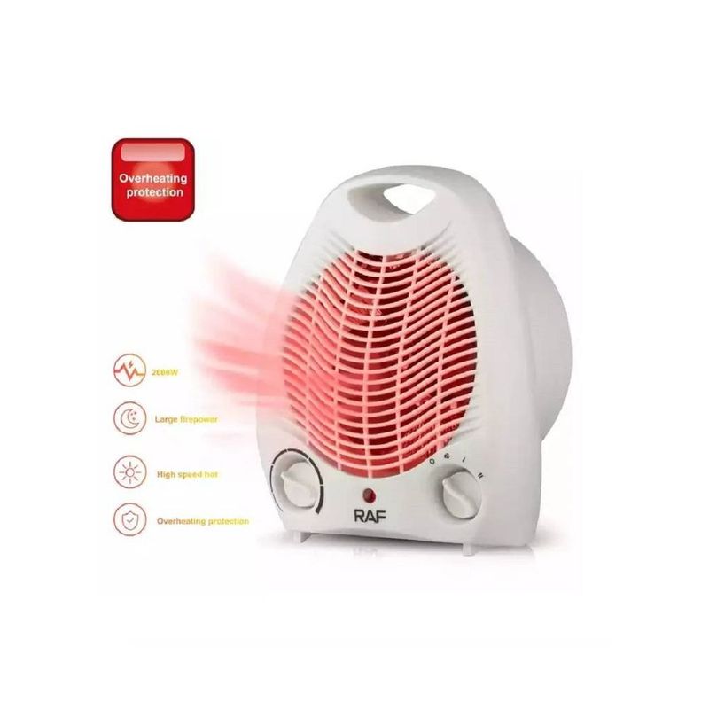 image-1808bb1d97f64f4d80d396b5d45042b2